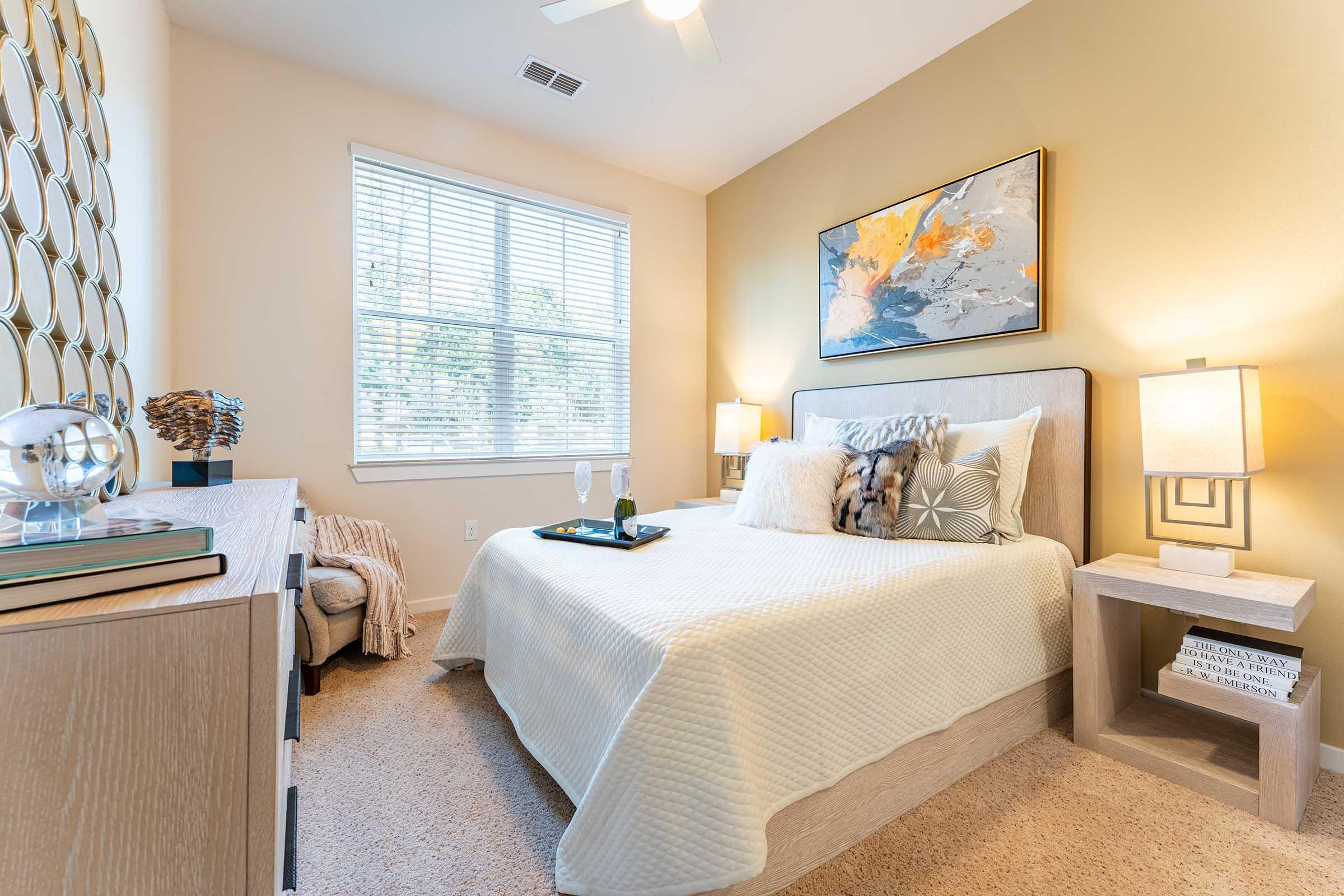 Lofts at Savannah Park – photo 4