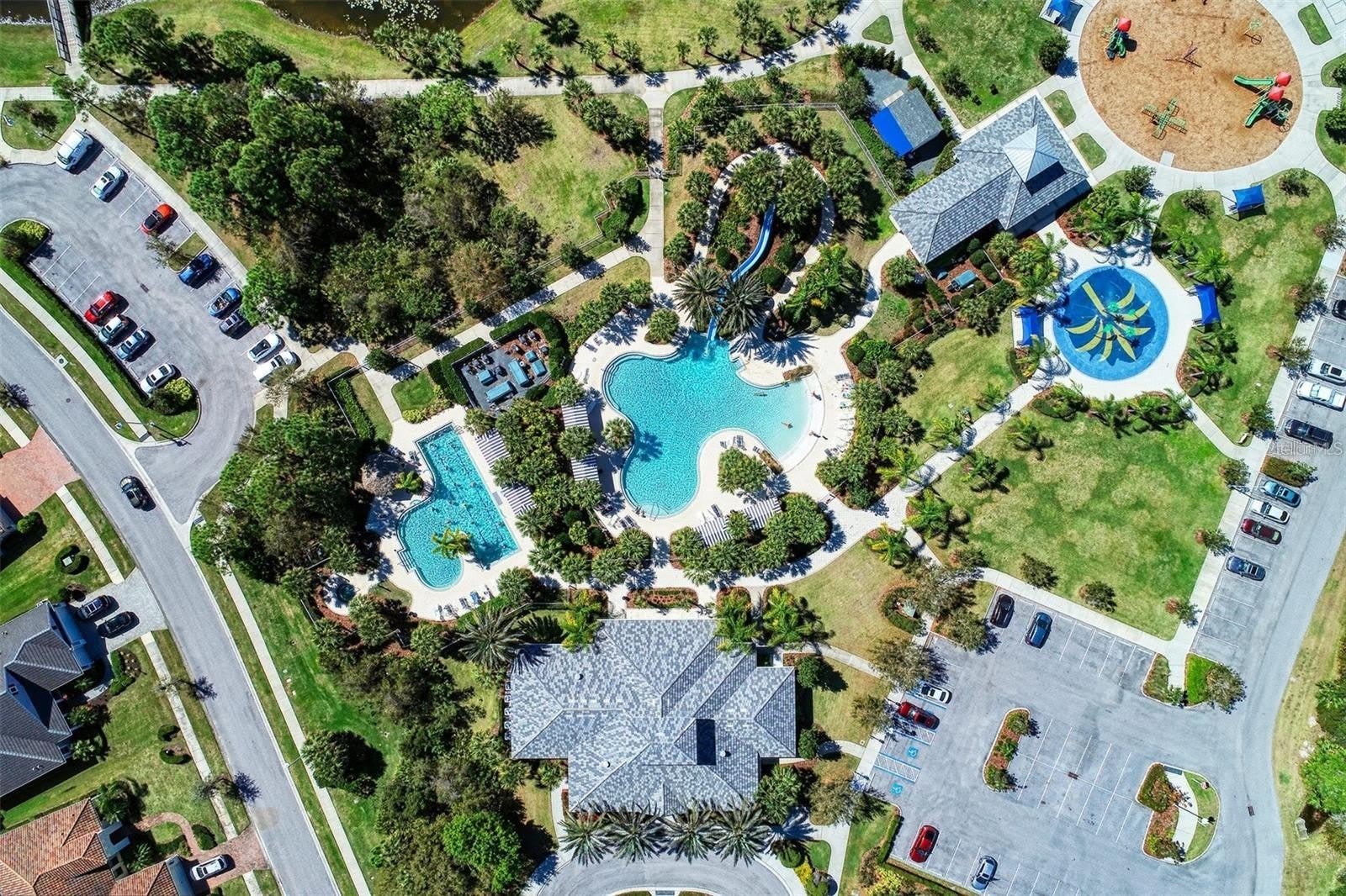 1314 STILL RIVER Drive – photo 3