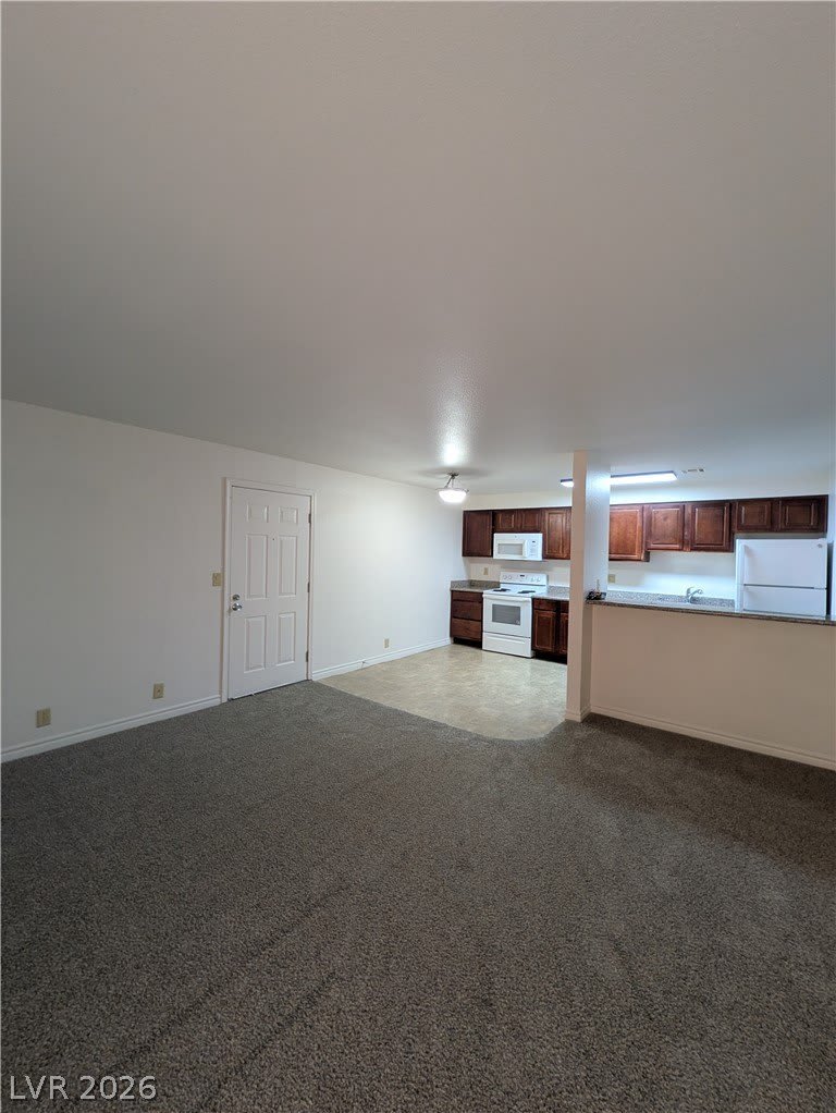 5321 River Glen Drive – photo 4