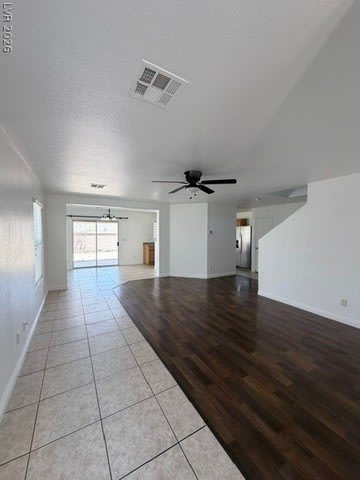 2184 DRAGONSLAYER Avenue – photo 2