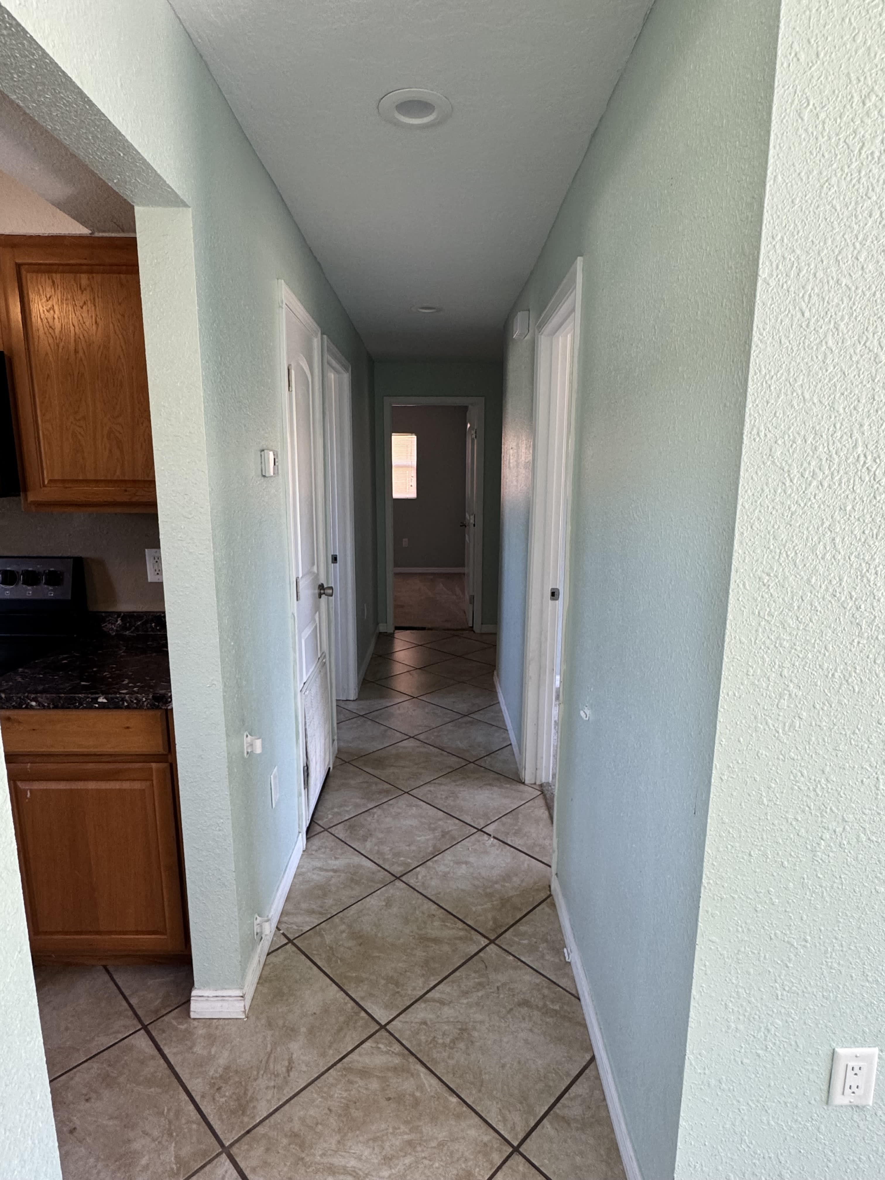 1017 Rabun Lane – photo 4