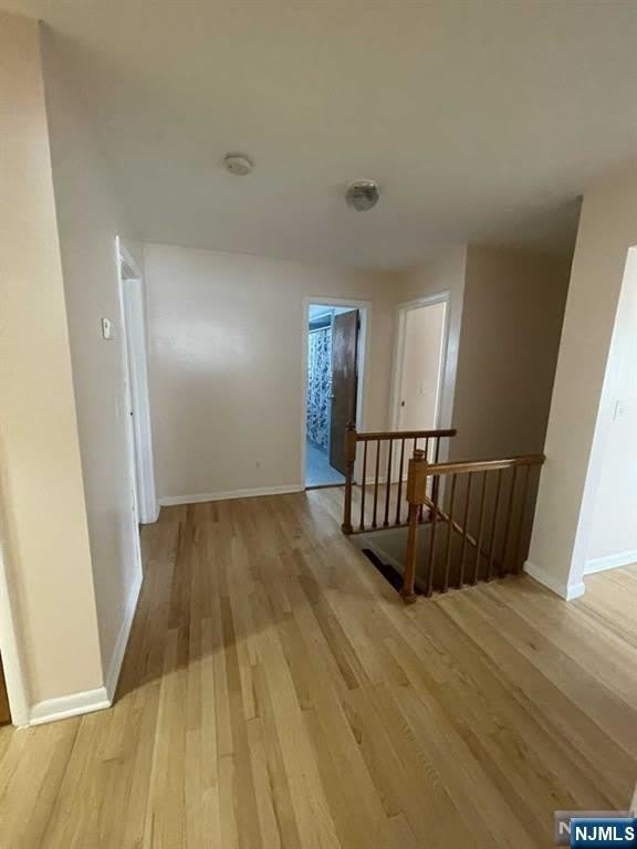 544 6th Street – photo 5