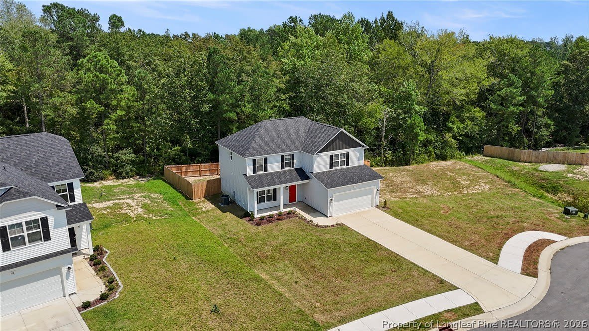 87 Onslow Court – photo 2