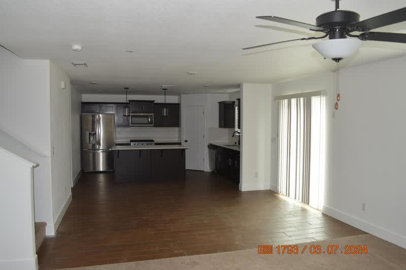 1663 Thistle Lane – photo 4