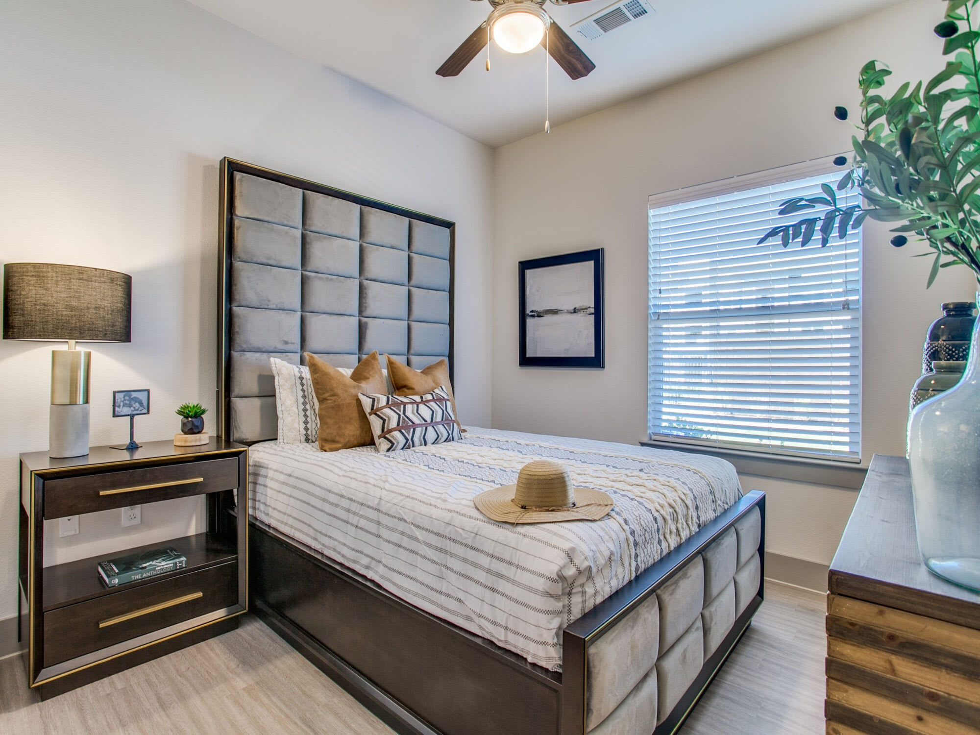 306 Pasque Road – photo 5