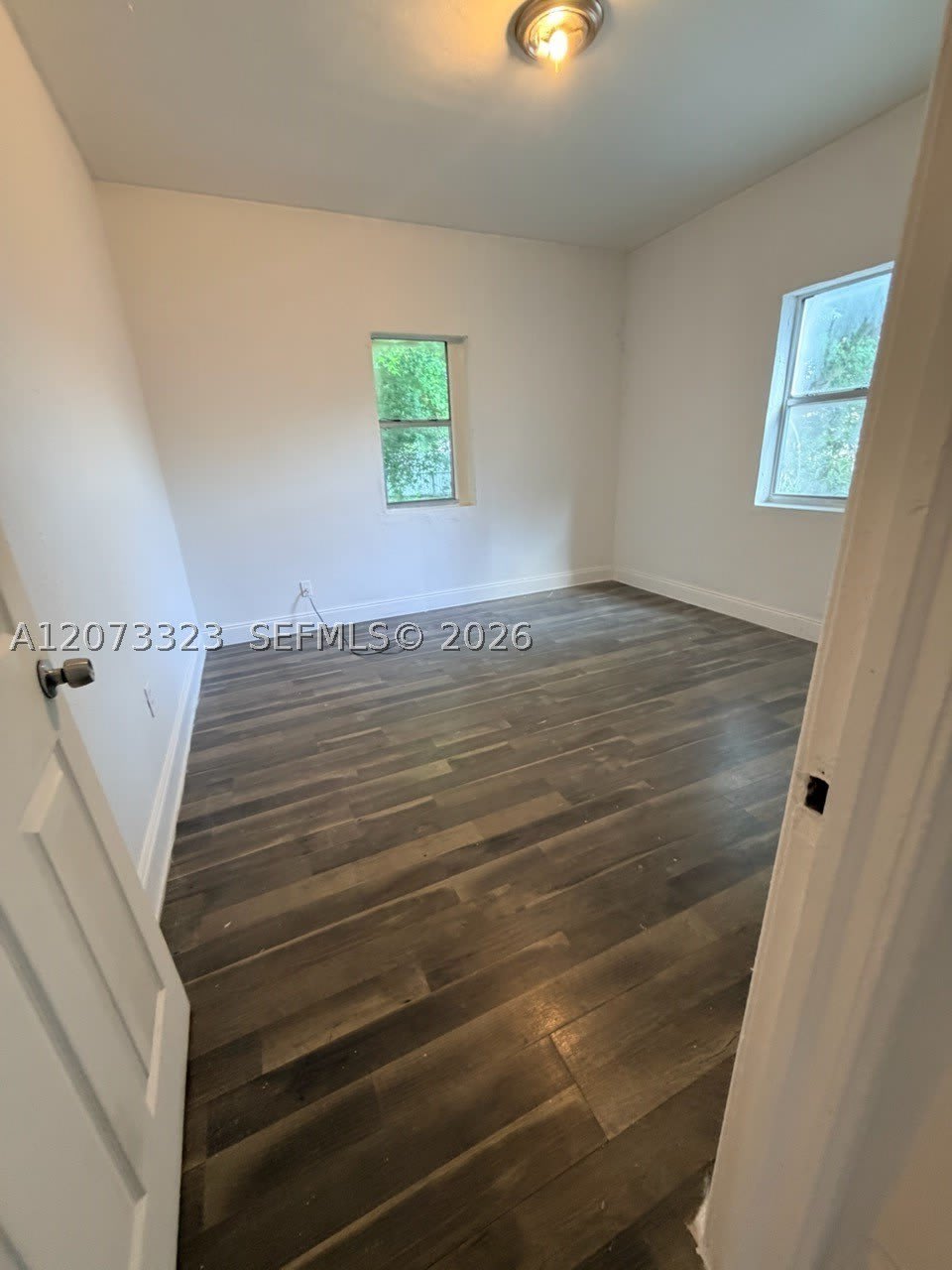 786 NW 75th St – photo 3