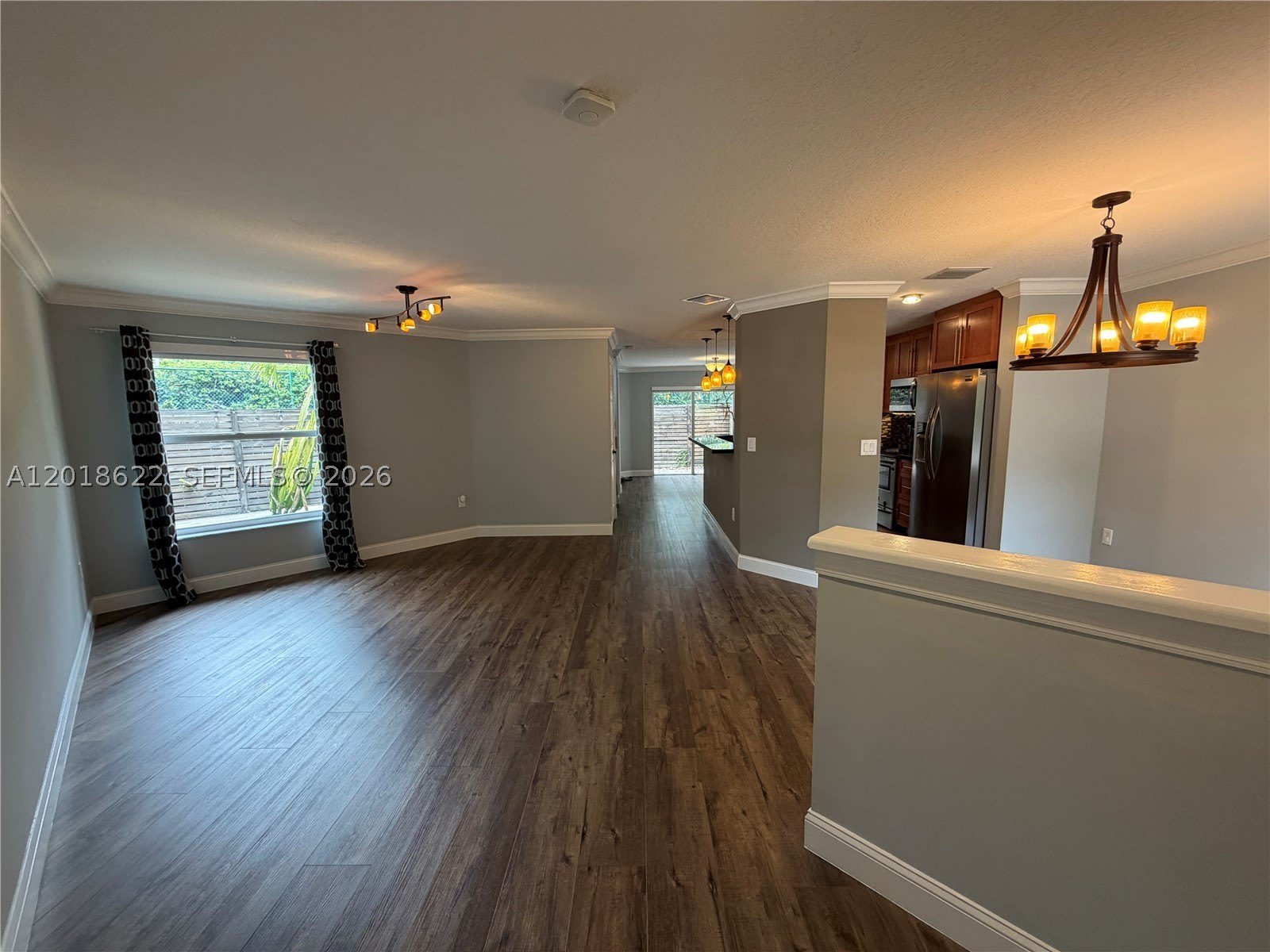 2156 NW 171st Ter – photo 2