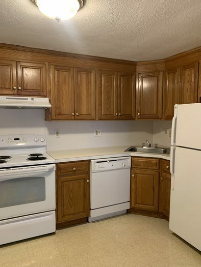 8 Lake Street – photo 2