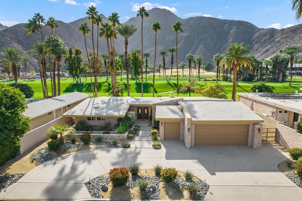 76829 Iroquois Drive – photo 1