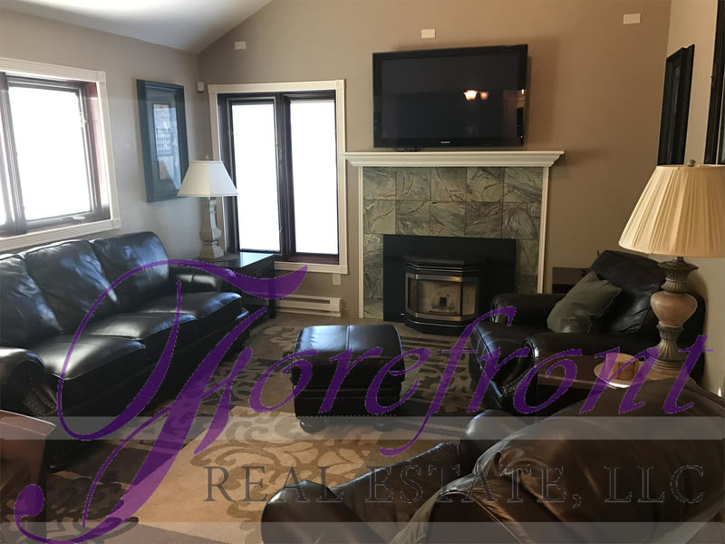 6341 Buckboard – photo 2