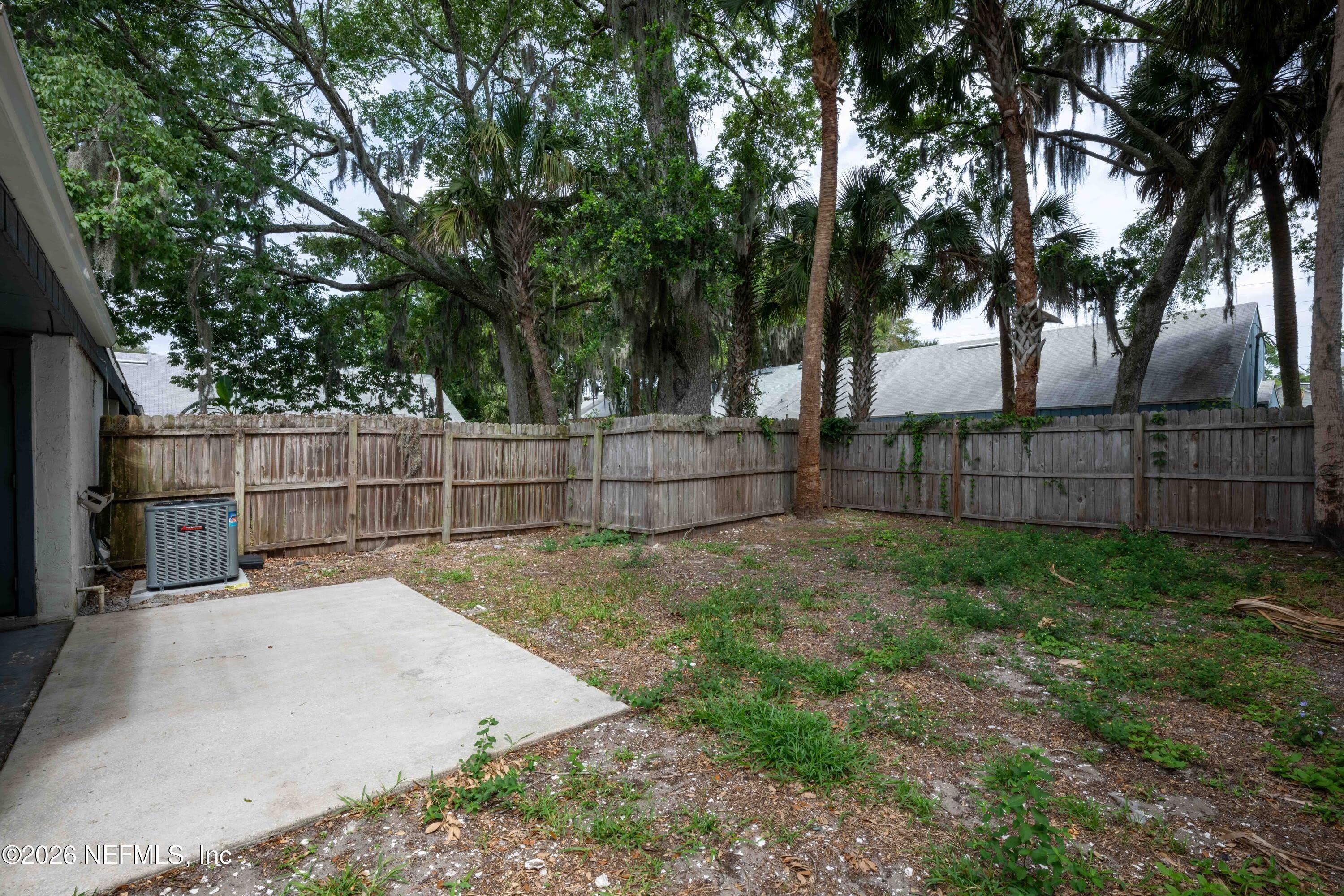 1273 Mayport Landing Circle – photo 5