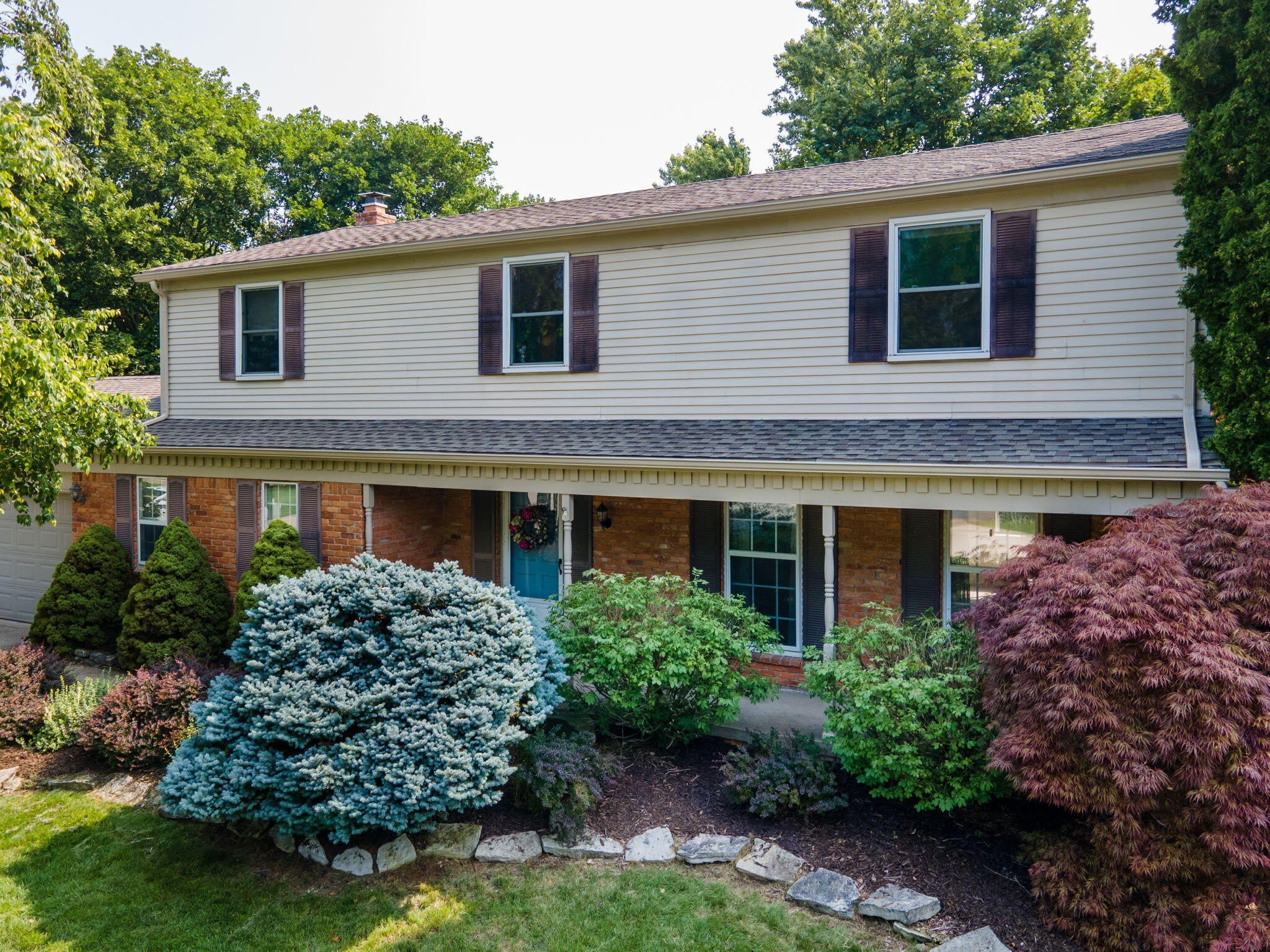 707 Rutgers Road – photo 5