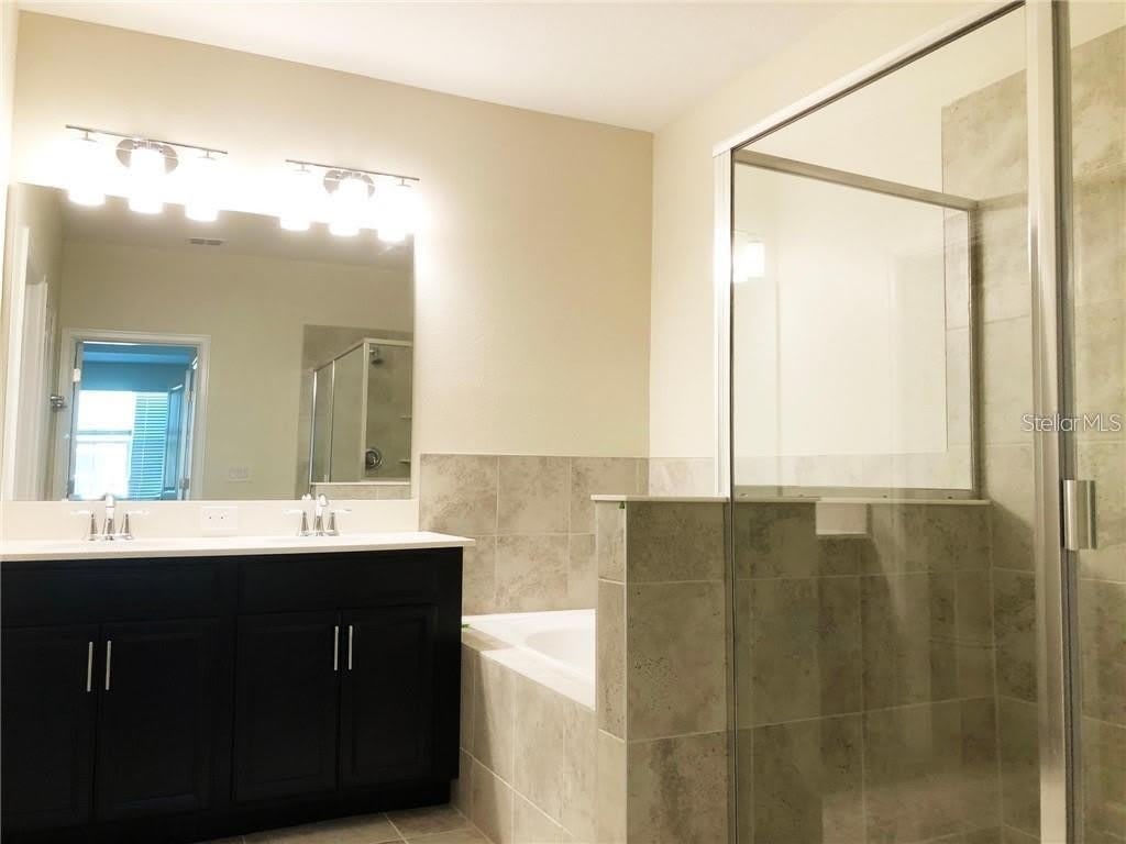 2921 SENTENCE Street – photo 4