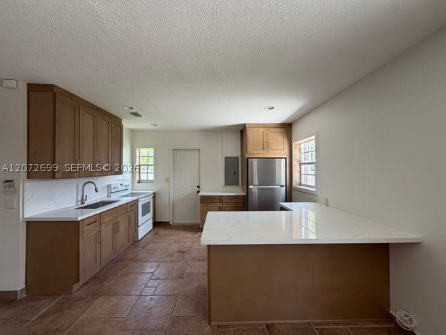 18720 SW 316th St – photo 5