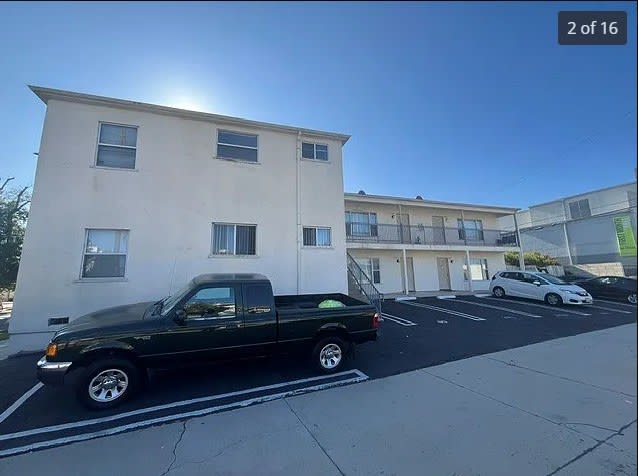 2651 La Cienega Blvd – photo 1