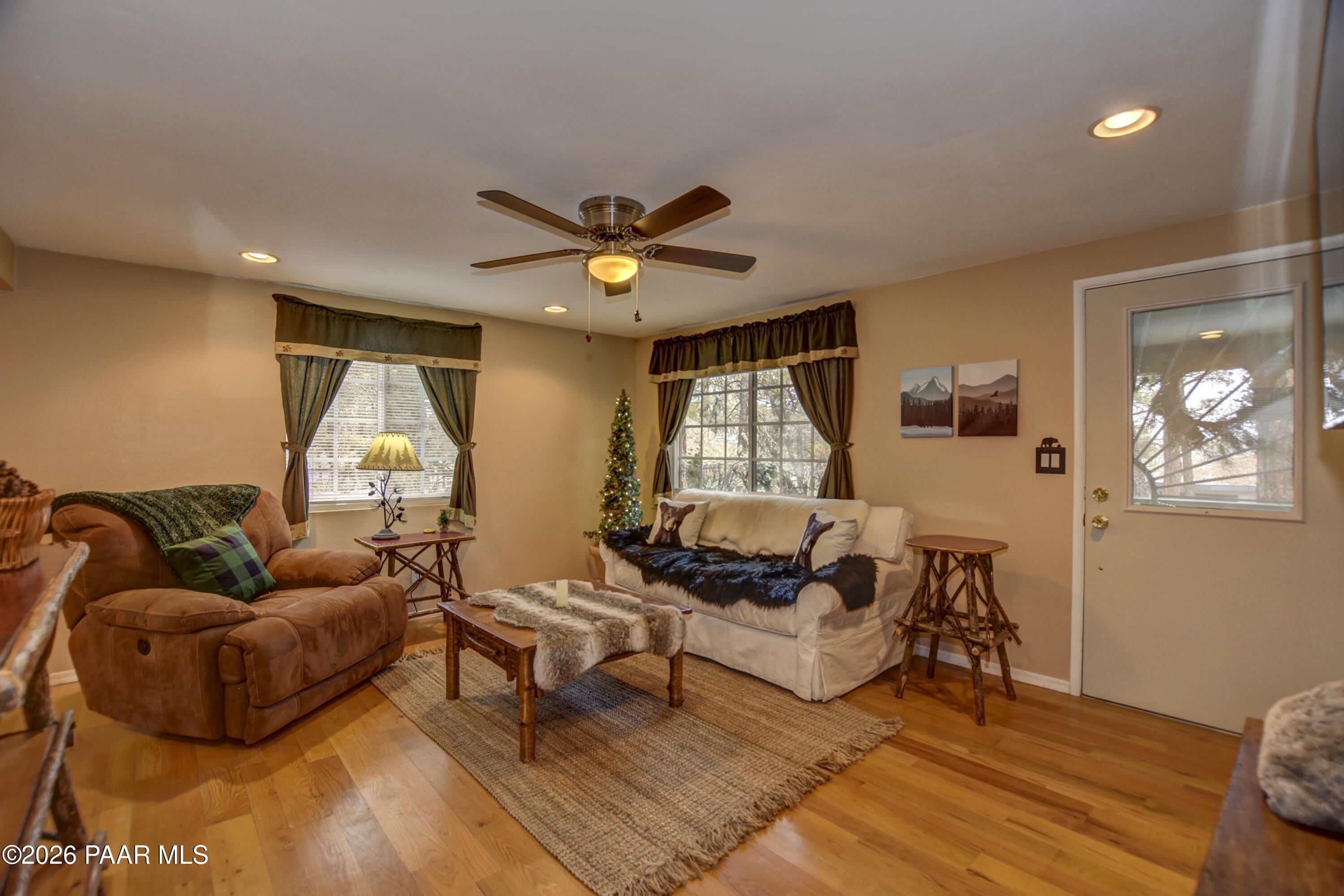704 Pima Road – photo 4