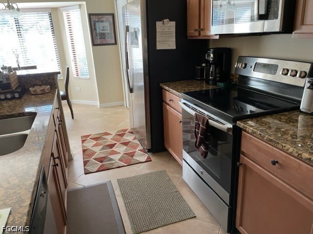 13771 Julias Way – photo 3