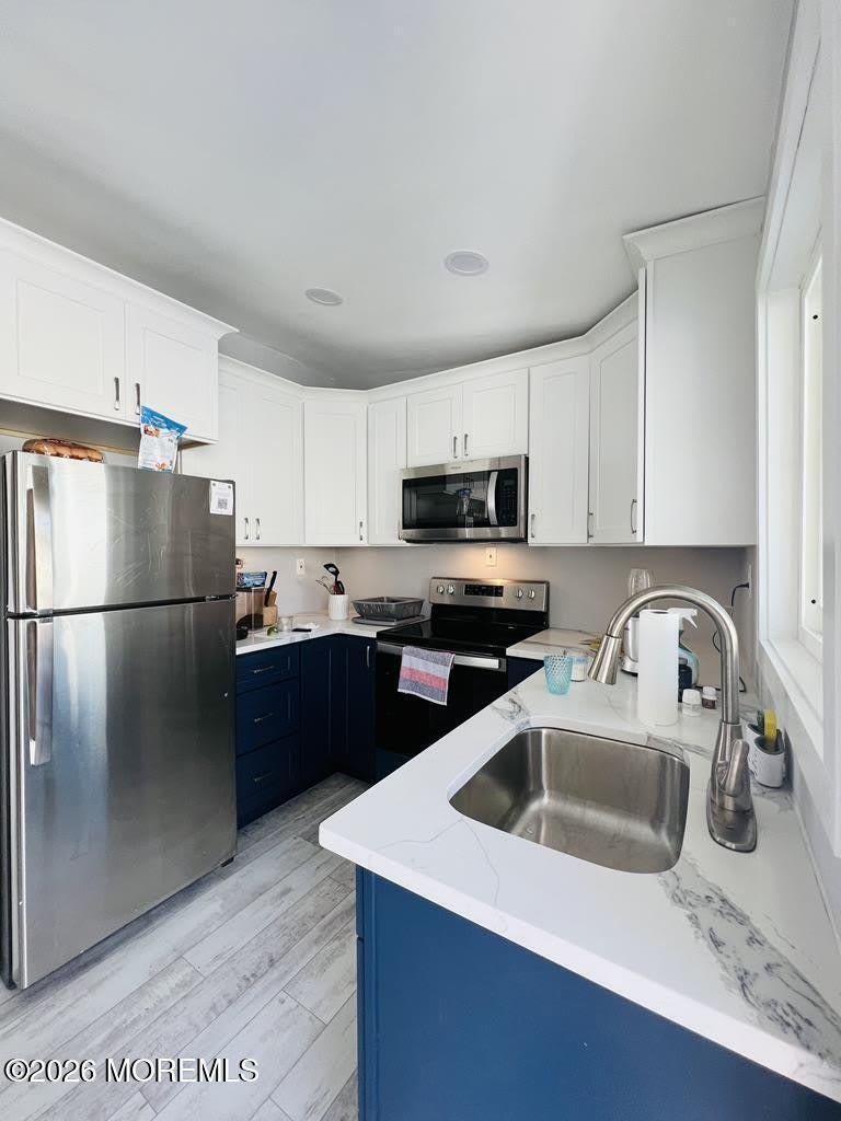 1704 Boulevard – photo 4