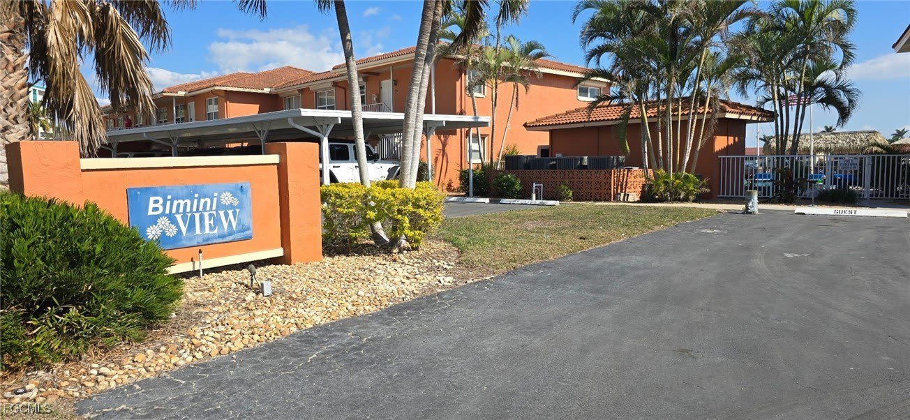 434 Tudor Drive – photo 1