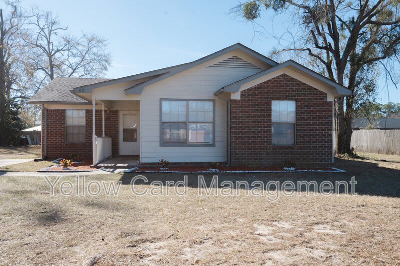 82 Crosby Dr – photo 1