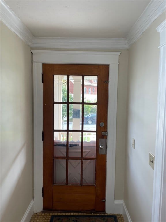 6 Hadwen Lane – photo 4