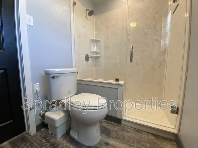 16383 Possum Creek Rd – photo 5