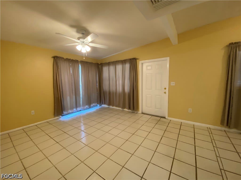 3243 C Street – photo 4