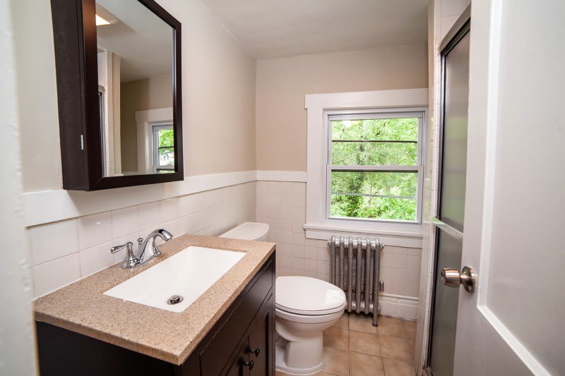 25 Jardine Rd – photo 5