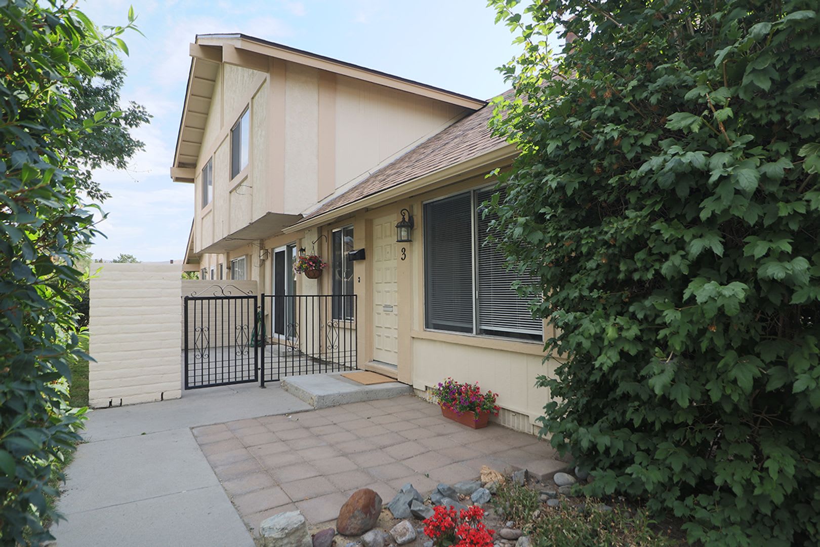 3 Condor Circle, Carson City, NV 89701 – photo 3