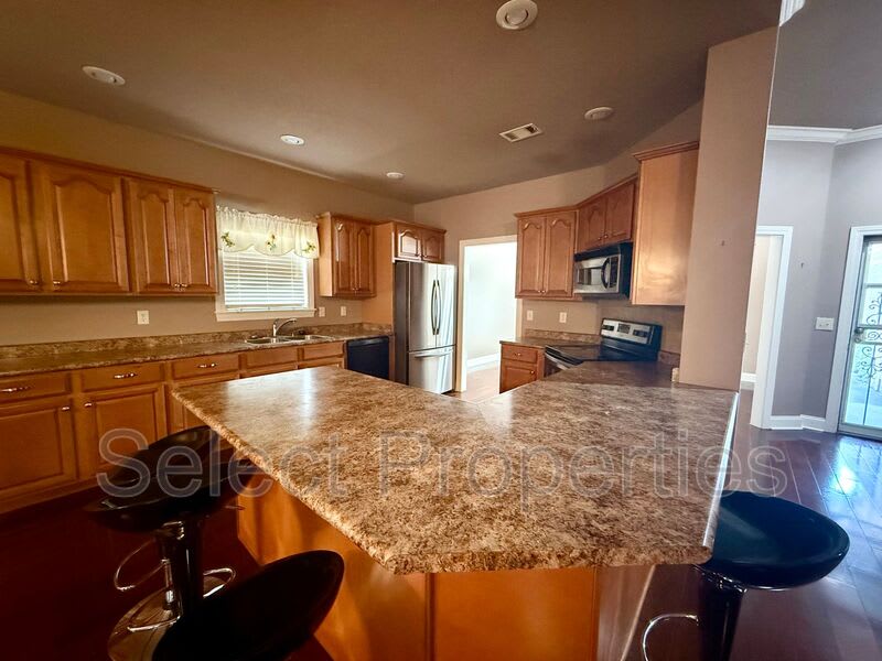 3521 Old Dornick – photo 2