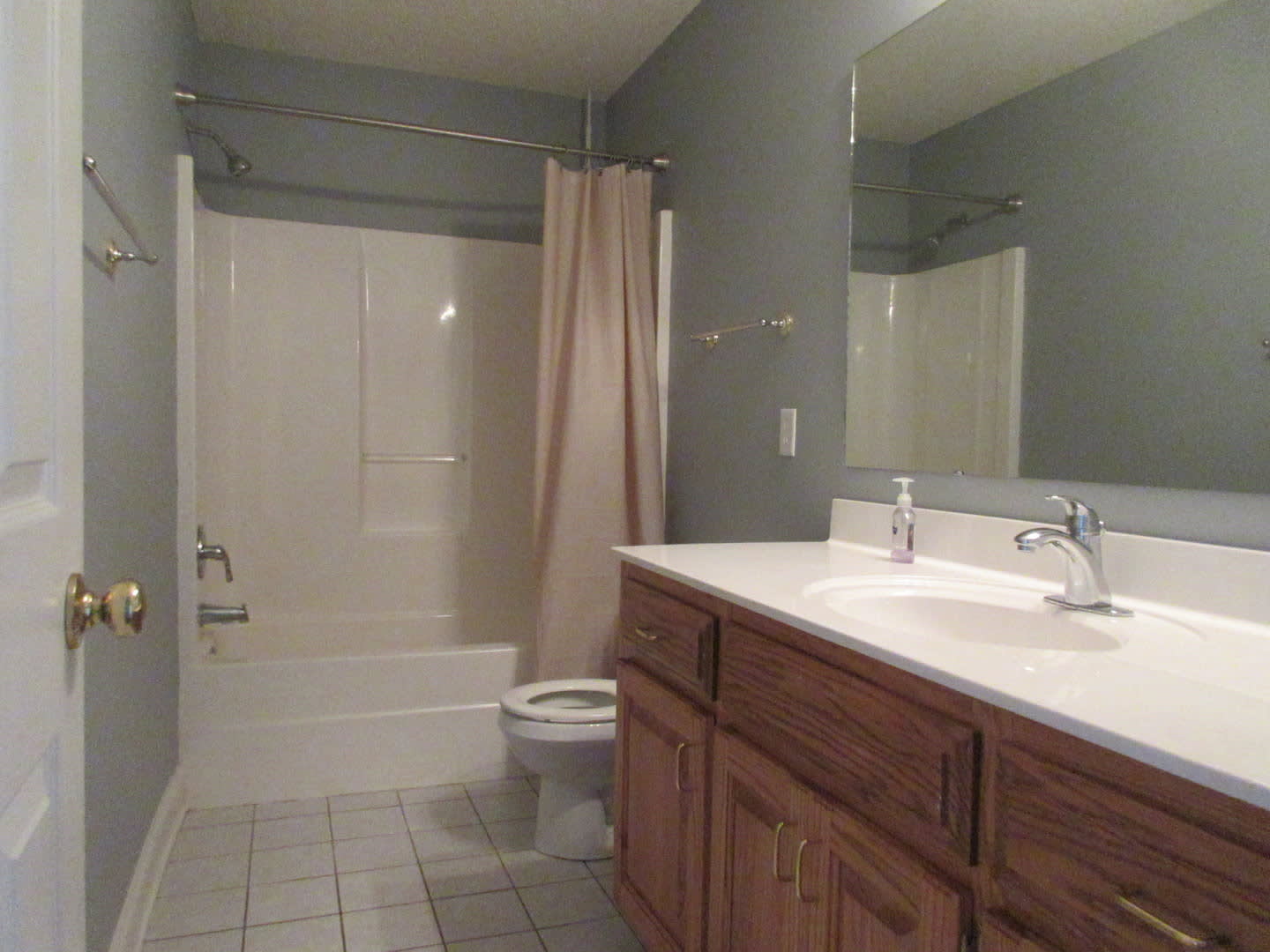 Landmark Pointe – photo 3