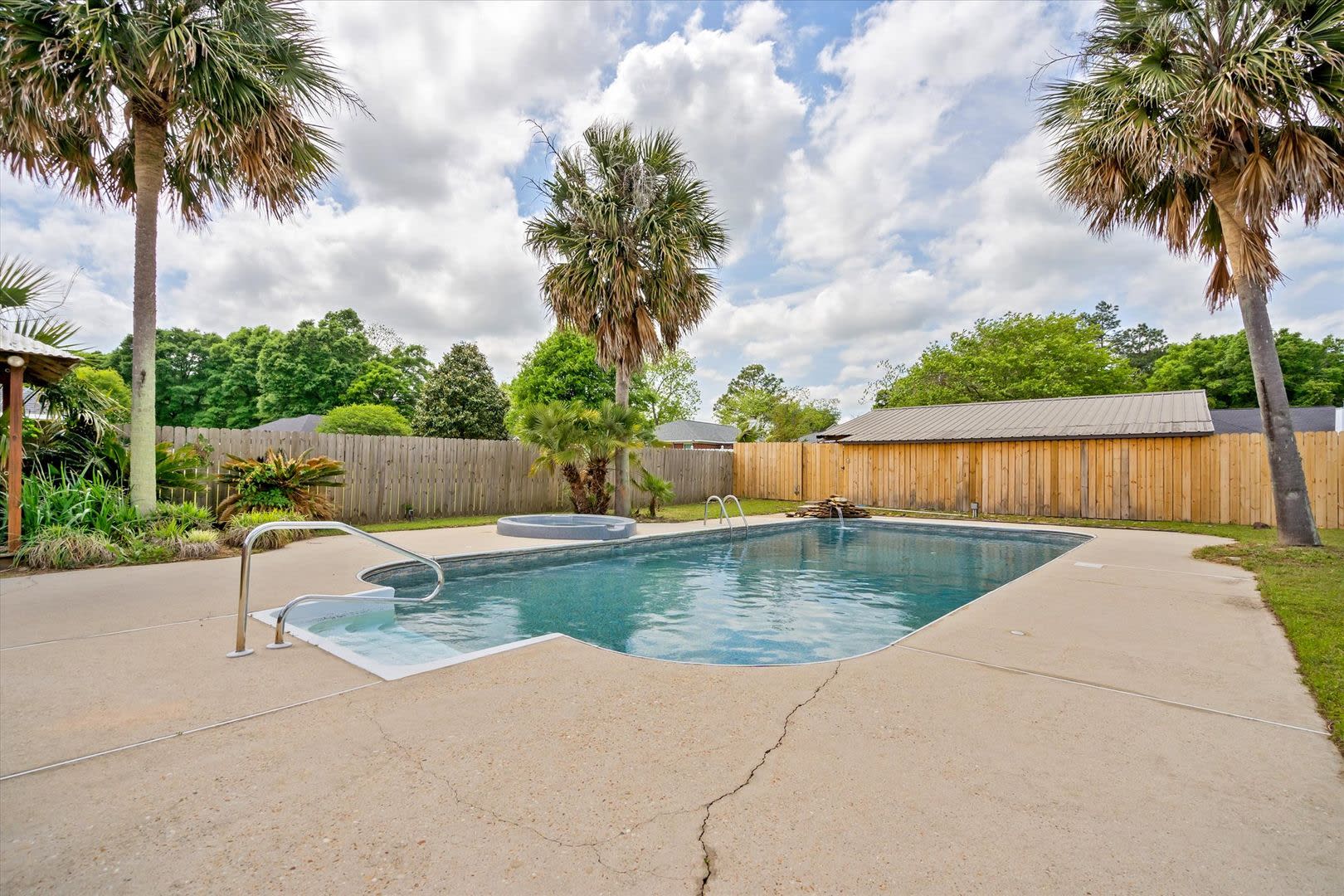 WELCOME TO REMINGTON ESTATES – photo 2