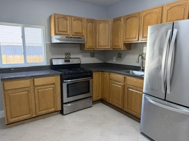 48 SOUTH ST – photo 2