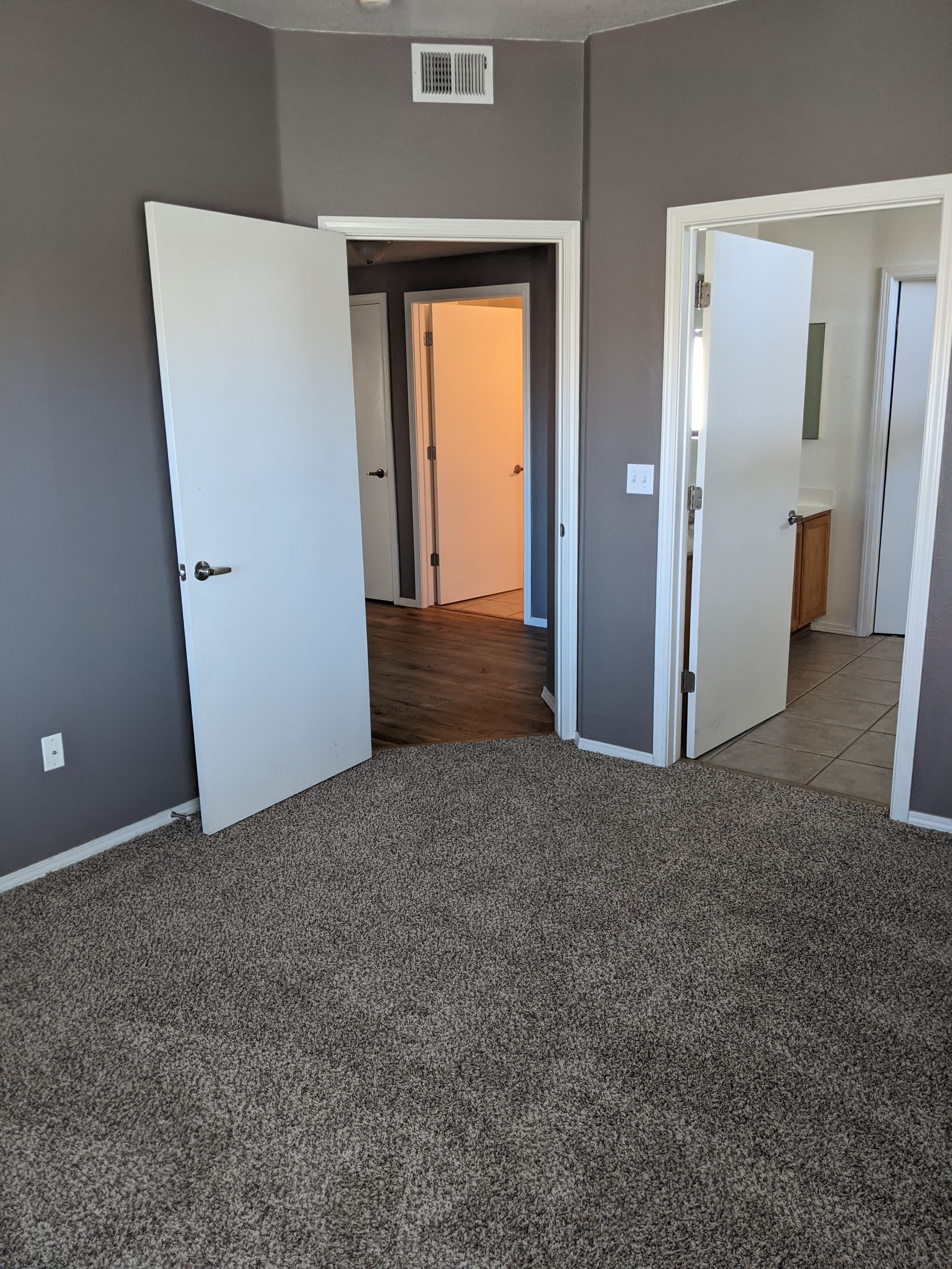 6800 Vista Del Norte Dr Ne – photo 4