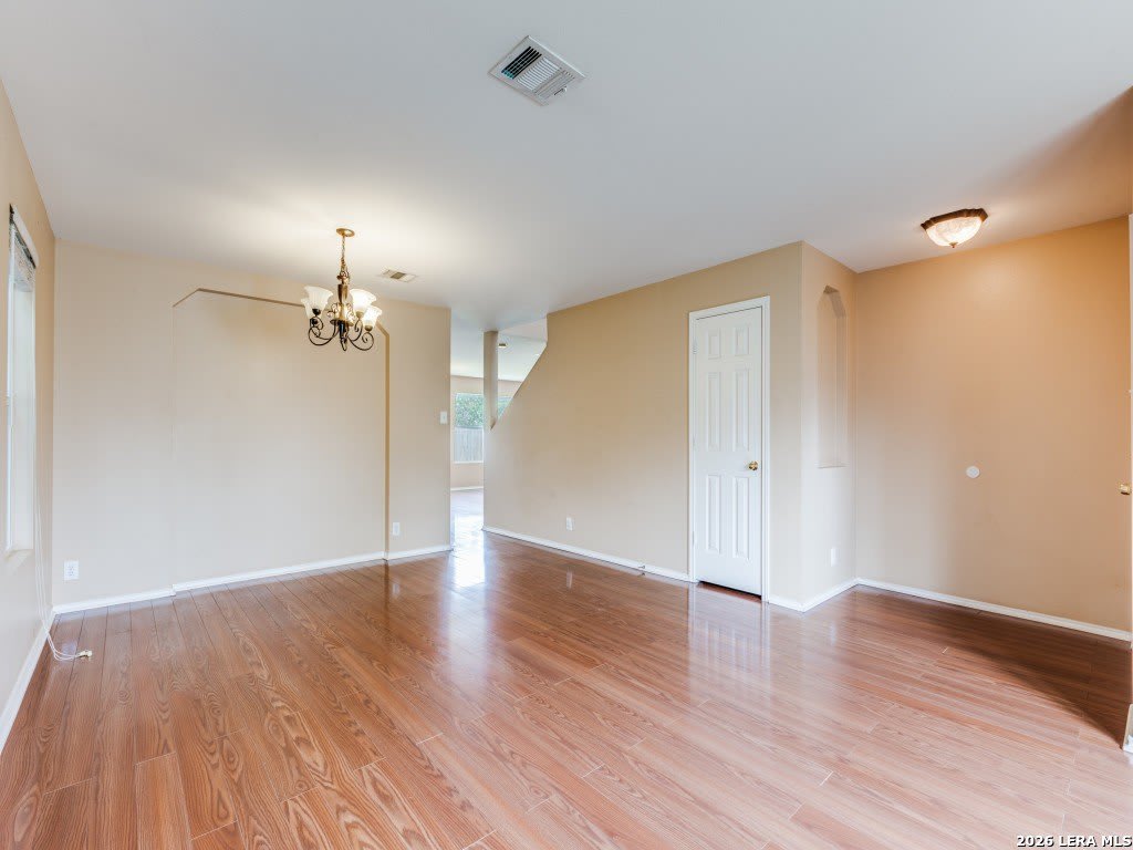 8006 Misty Bluff – photo 2
