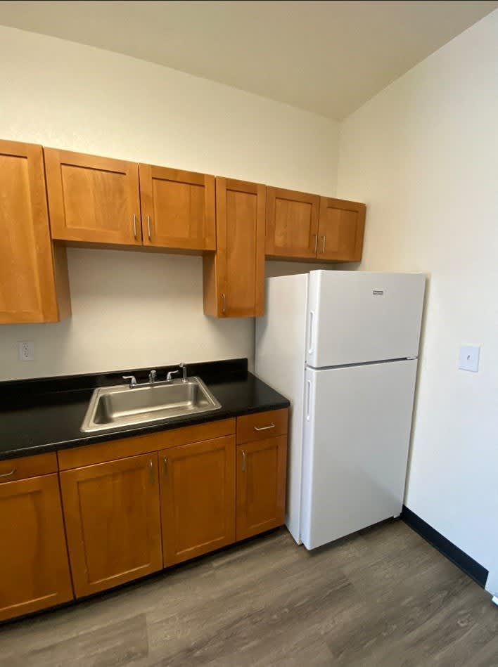 Miley Gardens At Eastmont 55 Senior Affordable – photo 5