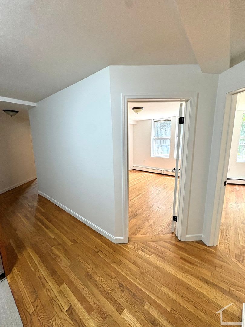 2 bed in Brighton – photo 3