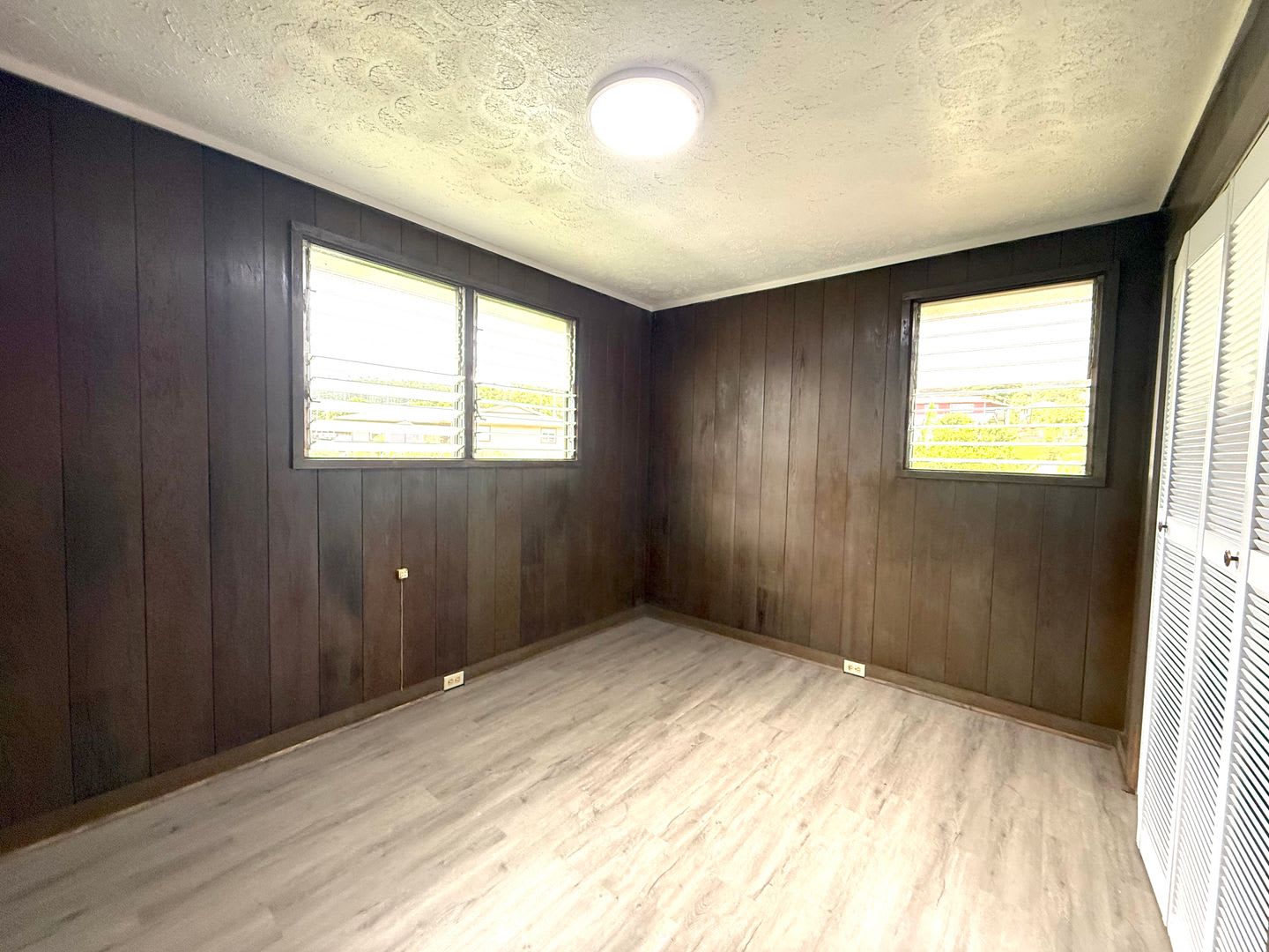 3 Bed 2 Bath Honoka A Town Home – photo 5