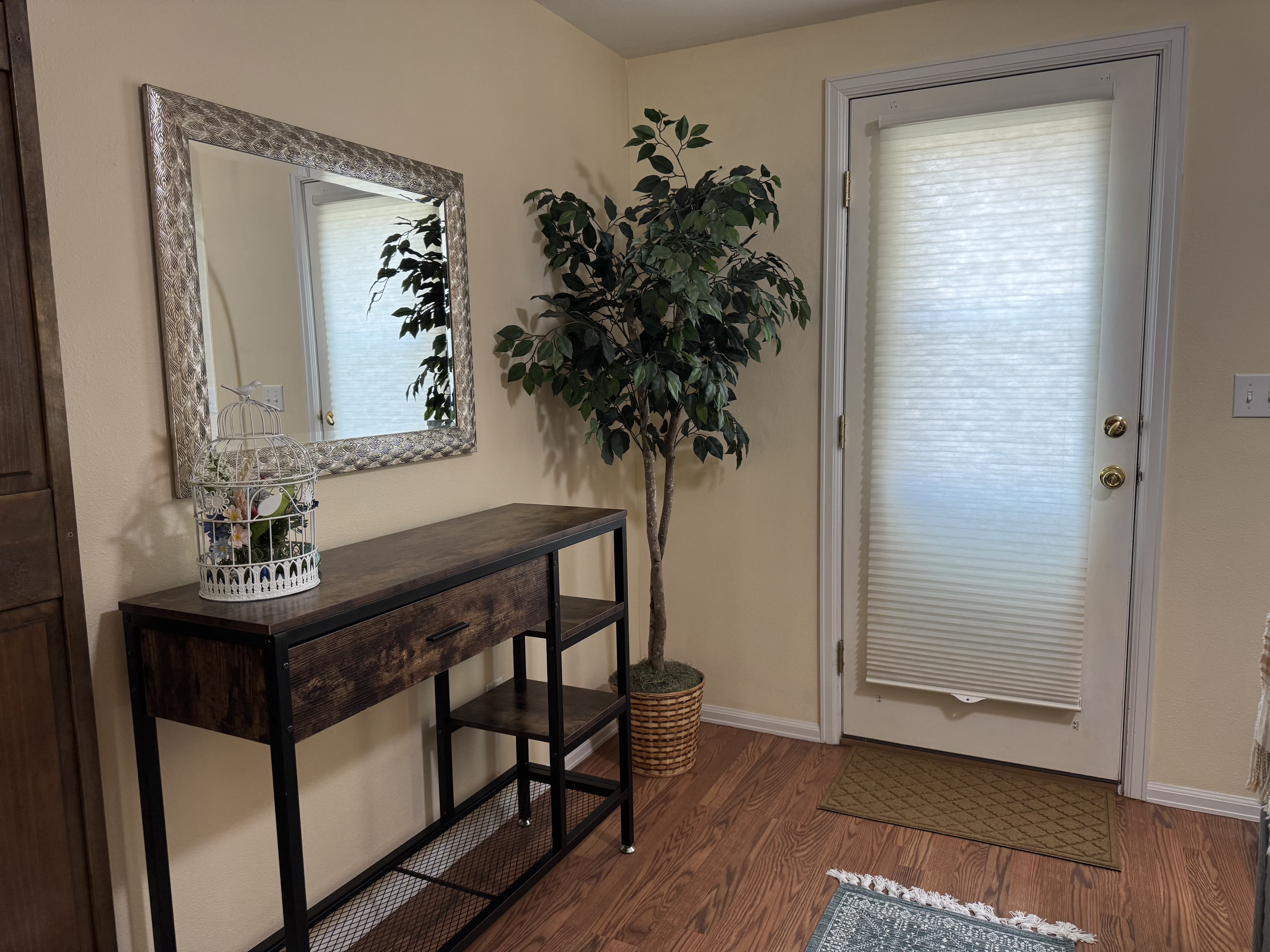 1380 Evergreen Heights Dr – photo 2