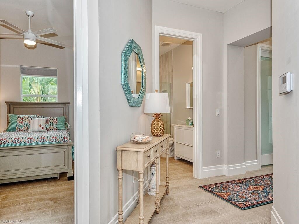 712 108th Ave N – photo 5
