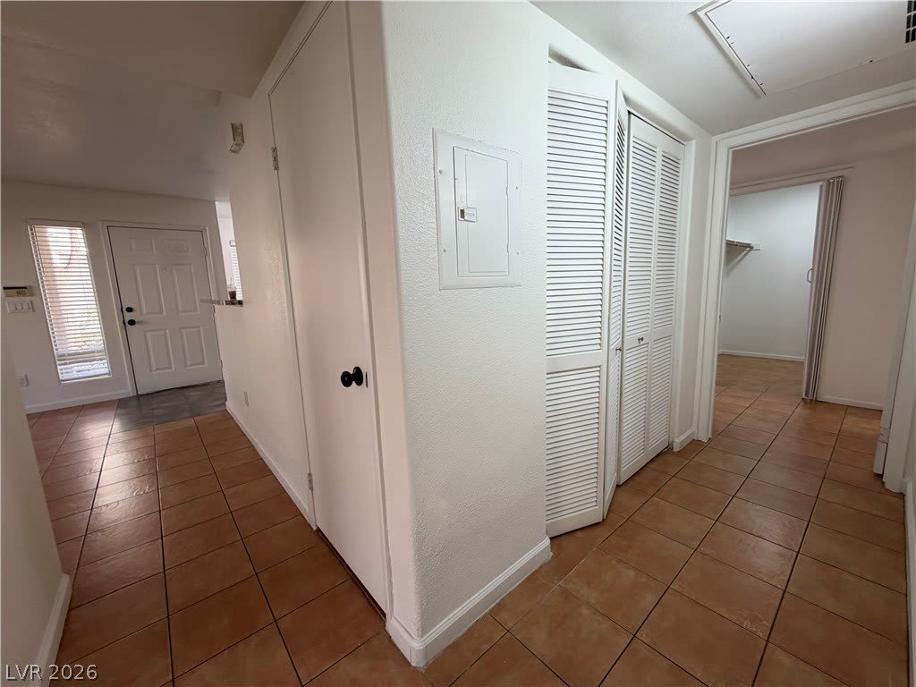 5229 Caspian Springs Drive – photo 5