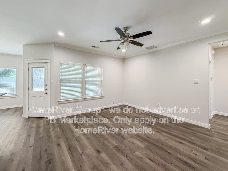 2024 E Lamar St – photo 3
