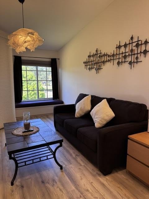 15718 Loch Maree Lane – photo 4