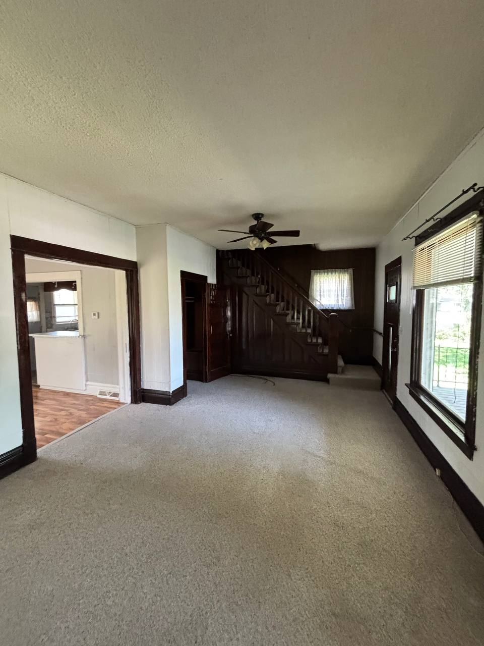 714 2nd Ave NW – photo 5
