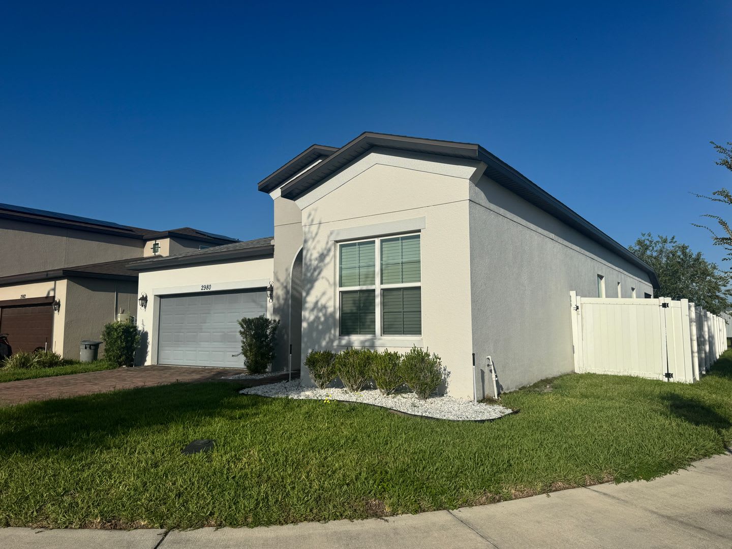 2980 Scarlett Drive – photo 2