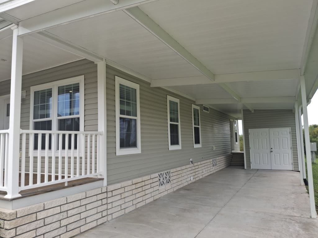 4902 Backwoods Road – photo 3
