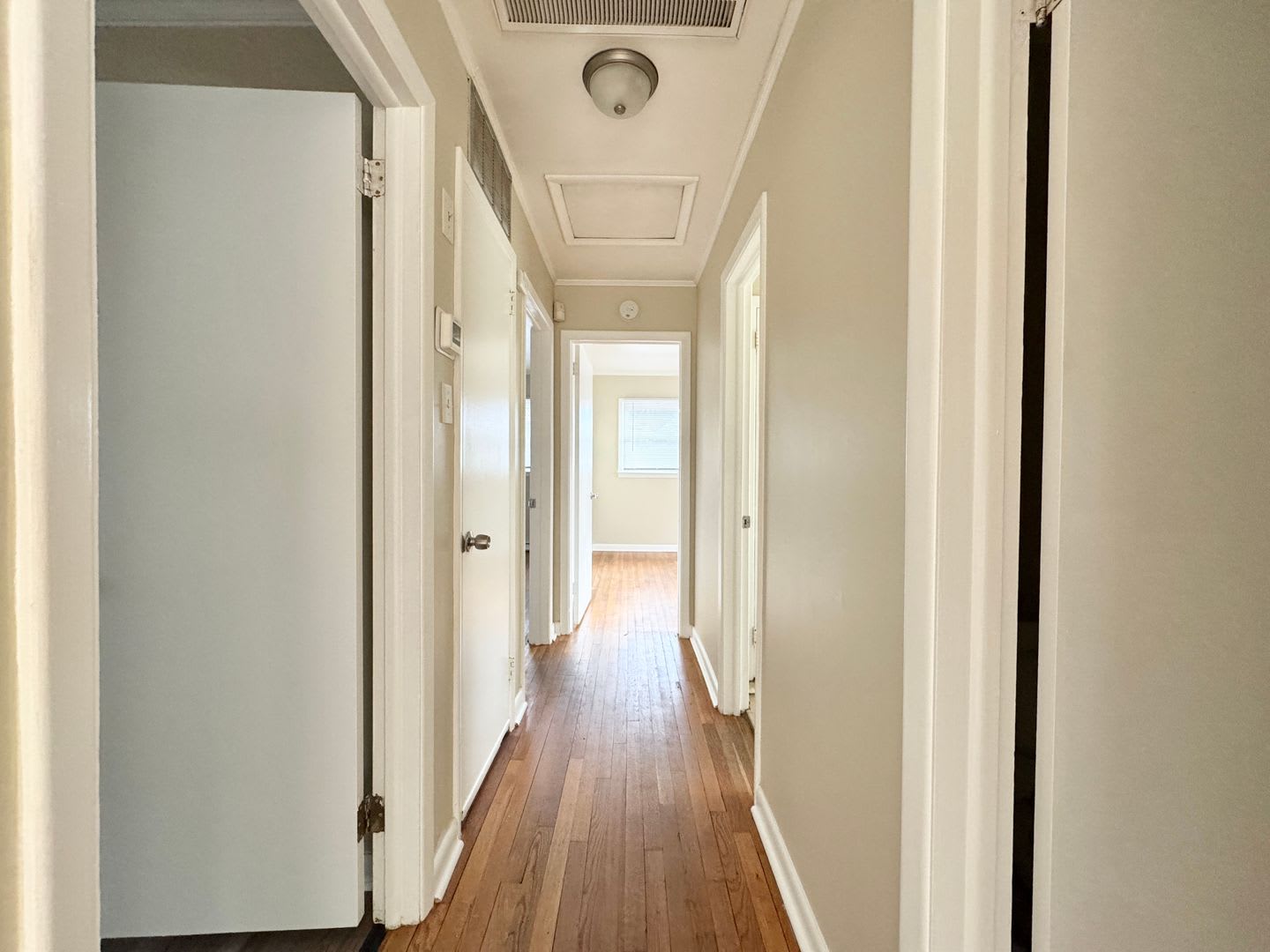 East Cone Blvd 3 BR conveninent to 29 & Shopping – photo 5