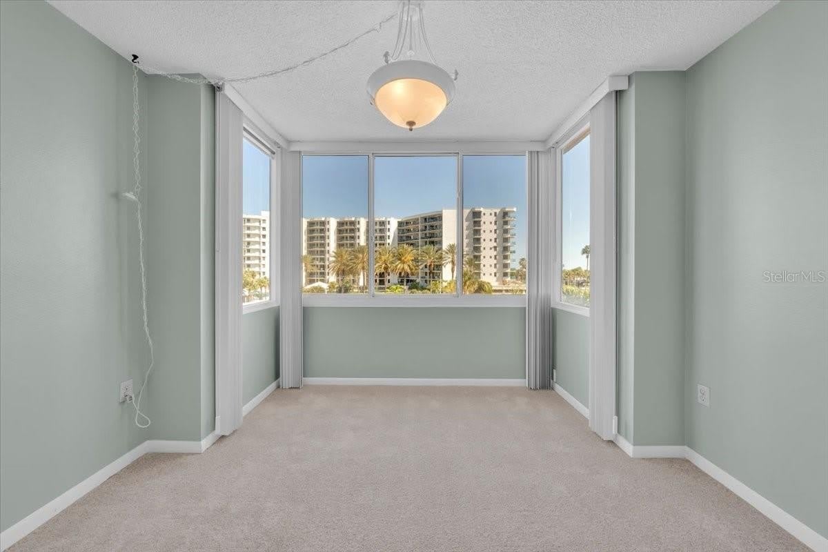 660 ISLAND Way – photo 5