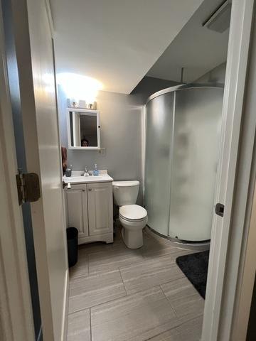 1332 N Cleveland Ave – photo 2