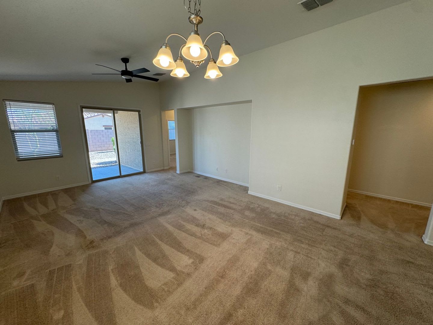 4 Bedroom – photo 3